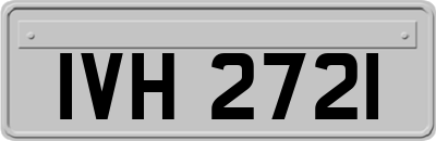 IVH2721