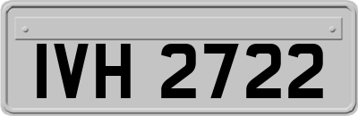IVH2722