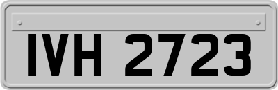 IVH2723