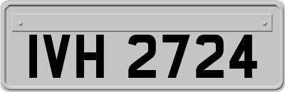 IVH2724