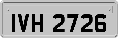 IVH2726