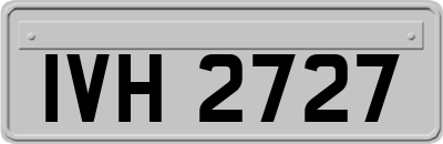 IVH2727