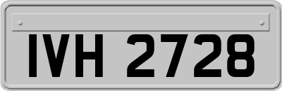 IVH2728