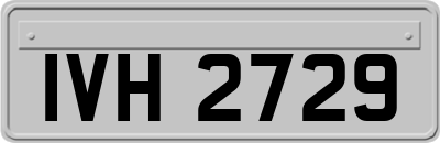 IVH2729