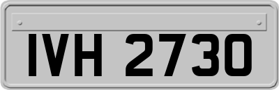 IVH2730