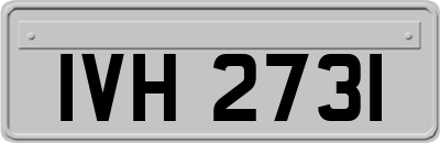 IVH2731