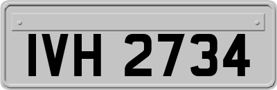 IVH2734