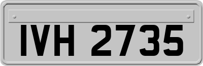 IVH2735