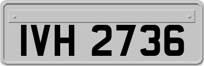 IVH2736