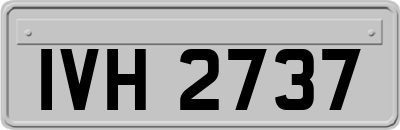 IVH2737