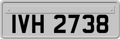 IVH2738