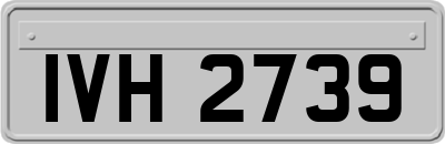 IVH2739