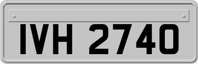 IVH2740