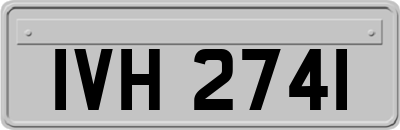 IVH2741