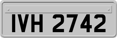 IVH2742