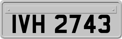 IVH2743