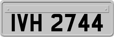 IVH2744