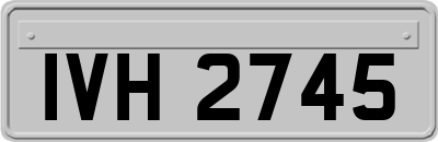 IVH2745