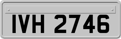 IVH2746