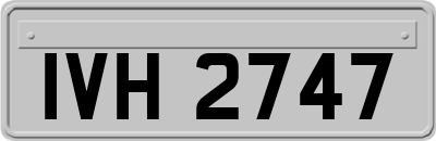 IVH2747