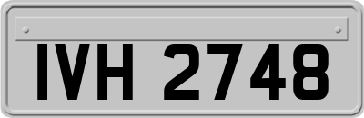 IVH2748