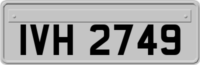 IVH2749