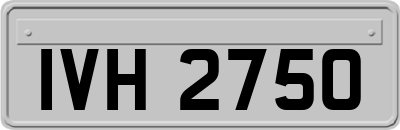 IVH2750