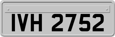 IVH2752