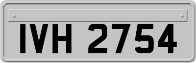 IVH2754