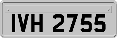 IVH2755