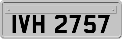 IVH2757