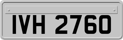 IVH2760