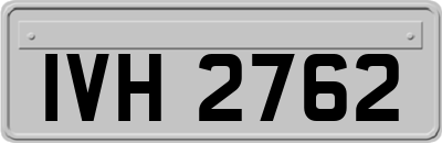 IVH2762