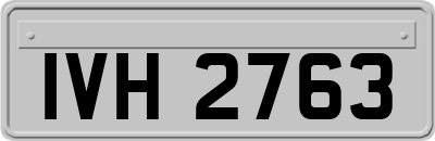 IVH2763