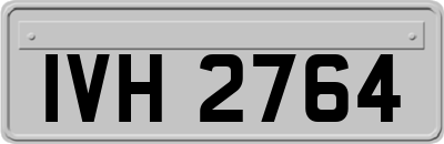 IVH2764