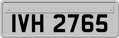 IVH2765