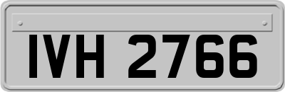IVH2766
