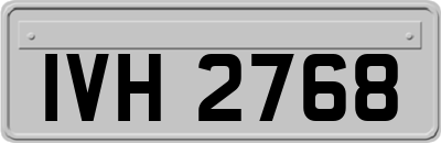 IVH2768