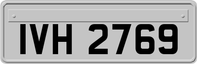 IVH2769
