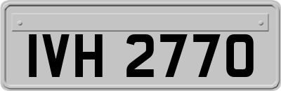 IVH2770