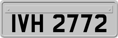 IVH2772