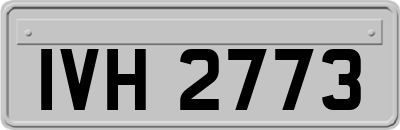 IVH2773
