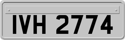 IVH2774