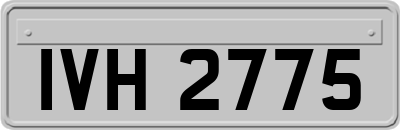 IVH2775