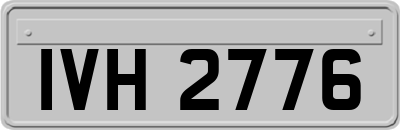 IVH2776