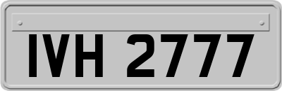 IVH2777