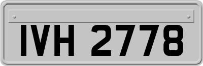 IVH2778
