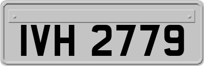 IVH2779
