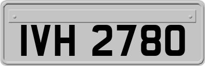 IVH2780