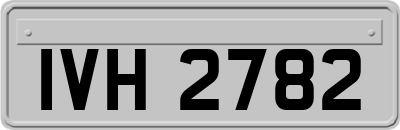 IVH2782